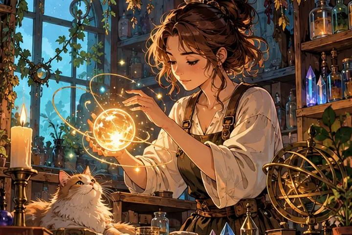 精品|糖心|西瓜视频|糖心